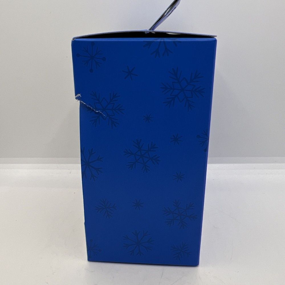 2024‎ Hallmark Funko POP! Star Wars Mandalorian Ahsoka Tano Christmas Ornament - Picture 2 of 9